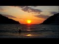 Sunrise - Ibiza Vibes
