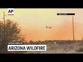 associated press