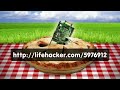 A Beginner's Guide to DIYing with the Raspberry Pi