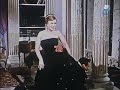 Hind Rostom - هند رستم