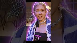 Gene Edit Güzel Olmadı