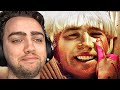 Mizkif Reacts to Top 125 Most Streamed Twitch Songs Of All Time