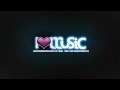 Macklemore & Ryan Lewis feat. Wanz - ... Macklemore & Ryan Lewis feat. Wanz - ...