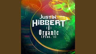 Watch Justin Hibbert i The Art Of Letting Go video