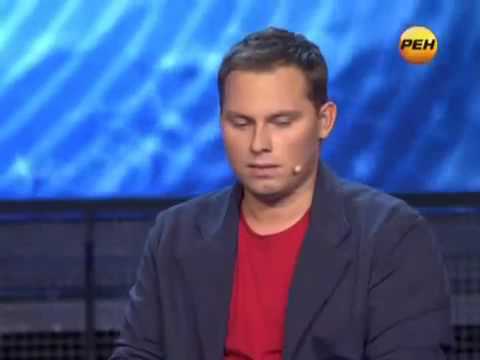 Камеди конкурс двойников Камеди конкурс двойников