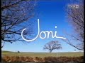 joni