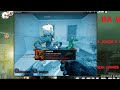 Como Jogar Left 4 Dead 2 Online Via Garena