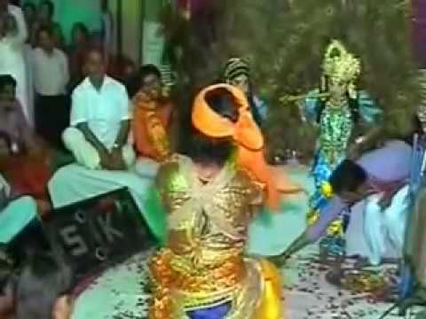 Aao Aao Sawariya Bhog Lagao By Surjeet Eagle 8303090008