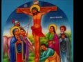 Ethiopian Orthodox Mezmure,Tiztaw Samuel Ethiopian Orthodox Mezmure,Tiztaw Samuel