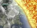 يوم القيامة(01).3gp