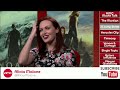 Amc Movie Talk Carnage And Venom In Spider Man Matt ...