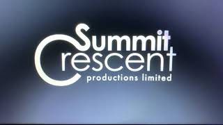 Breakout Filmssummit Crescent Productionsmuse Entertainmentytv2008 Logo