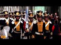 BATALLA(THE