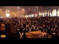 BATALLA(THE
