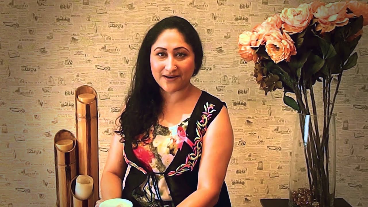 SENIOR ACTRESS JAYATI BHATIA SHOUTS OUT FOR THE RED RIBBON PROJECT