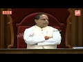 Anil Kumar Yadav VS Buchaiah Chowdary Fight In AP Assembly | YS Jagan Vs Chandrababu Naidu | YOYO TV