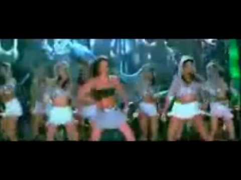 Aishwarya Rai-Bachchan - (My) Best Songs Mix 1
