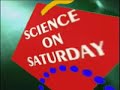 Accelerator Mass Spectrometry in Biology and Health Care