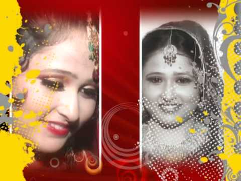 Halchal Hui Zara Shor Huwa