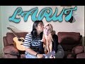 Dewa19 - Larut (Cover) ft. Ayiqorry Dewa19 - Larut (Cover) ft. Ayiqorry