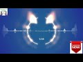 Sambulpuri Style non-stop Dj l Sad Dj mix l Hindi old Dj song l Hindi old Sambulpuri style Dj