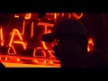 Tutter Butter "Same Guy" Dir. by E-merge 2013