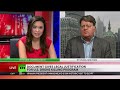 RT America