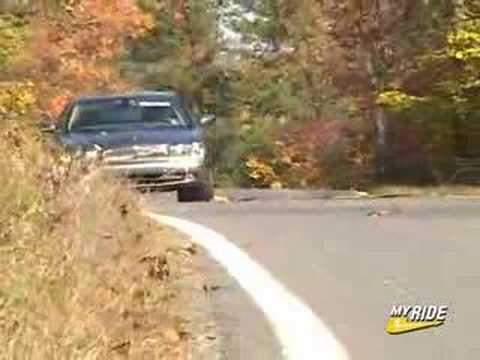  Tonkin Acura on Drive Stock Ats10061a Ron Tonkin Acura Pre Owned 9008 Sw Canyon Road