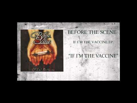 If I'm The Vaccine Video