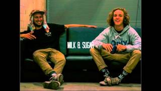 Watch Felly Milk  Sugar video
