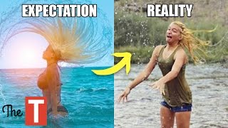 10 Most HILARIOUS Pinterest FAILS EVER 10 Most HILARIOUS Pinterest FAILS EVER