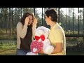 How Awkward Valentine's Day Is For Bears