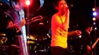 Watch Suburban Legends You Told Me That video