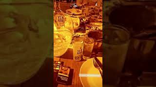 Rakı Masası Story / İçkili Story / Araba Snapleri / Rakı Masası Snap / Alkollü B