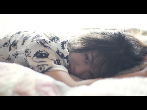 カンフー・レディー