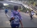 Tawuran Pelajar Terbesar Melibatkan Ribuan Orang images Tawuran Pelajar Terbesar Melibatkan Ribuan Orang