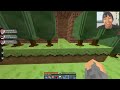 Pixelmon Duo Adventure - ตอนที่ 4 : จัดการมันเลย!
