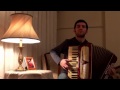 Hatırla Sevgili - Akordeon - Version 2