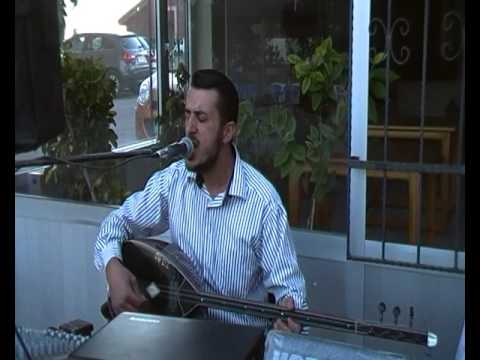KAR YAĞDI YOLLARIM DOLDU KAR YAĞDI YOLLARIM DOLDU
