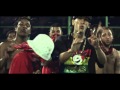 Young Fran$ Ft Cody Ra$t - Street Life - Official Music Video (Explicit Content)