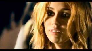 'Miley Cyrus-Breathe on me (Prod. By Jiroca)