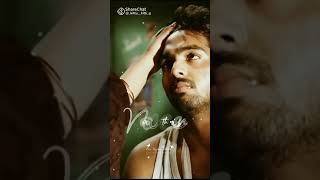 Akka Thambi Sivapu Manjal Pachai Movie This Love Is Ture