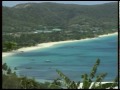 Grenada, Carriacou, & Petite Martinique Travel video by Malcolm Dent