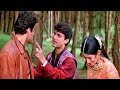 Mela Movie Emotional Scene | Aamir Khan Heart Breaking Scene