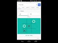 Tic Tac Toe In Google Search Tic Tac Toe In Google Search