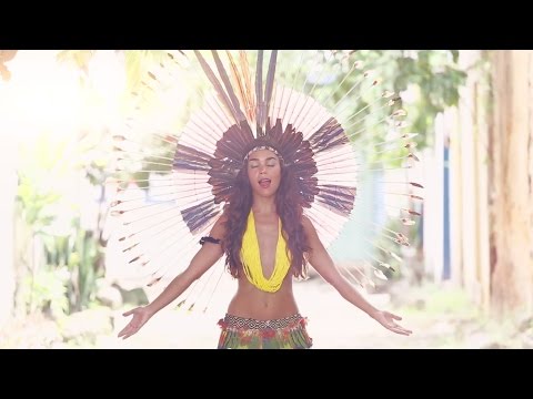 Summertime Video