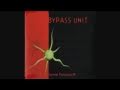 Bypass Unit - Tunnel flotation(final version 97)