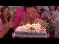 White On Rice Theme Song