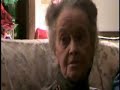 CPEAR interviews Lorraine Warren and talks about A Haunting in Connecticut