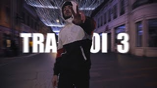 Loddy (tlsqua) - TRAPBOI #3